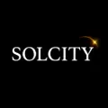 Solcity